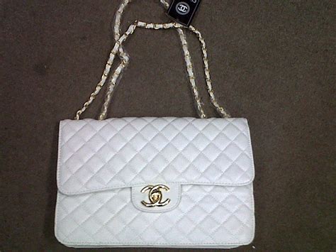 how to buy chanel bag cheap|chanel bags outlet online.